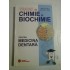 Tratat de chimie si biochimie pentru medicina dentara - Maria Greabu, Alexandra Totan Tratat de chimie si biochimie pentru medicina dentara - Maria Greabu, Alexandra Totan